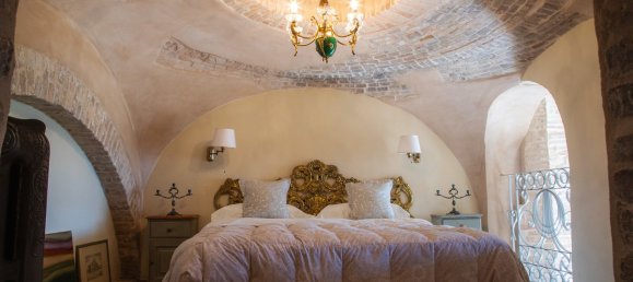 1 bedroom House in Petritoli, Italy No. 154334 46