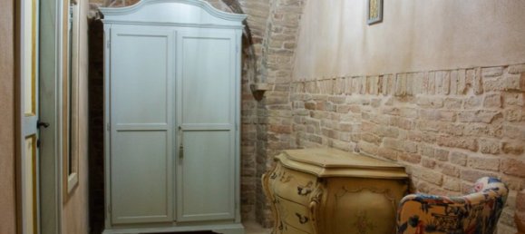 1 bedroom House in Petritoli, Italy No. 154334 44