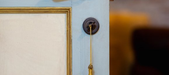 1 bedroom House in Petritoli, Italy No. 154334 50