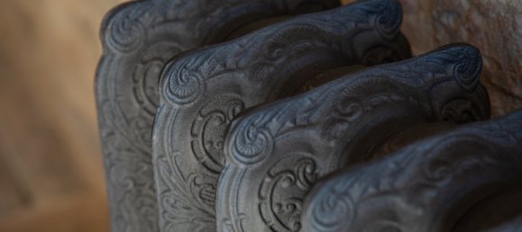 1 bedroom House in Petritoli, Italy No. 154334 28