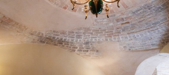 1 bedroom House in Petritoli, Italy No. 154334 40