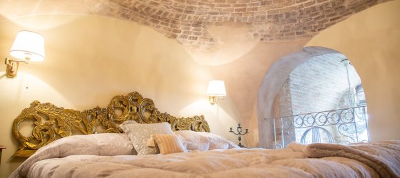 1 bedroom House in Petritoli, Italy No. 154334 12