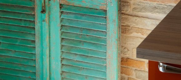 1 bedroom House in Petritoli, Italy No. 154334 29