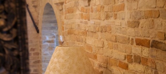 1 bedroom House in Petritoli, Italy No. 154334 42