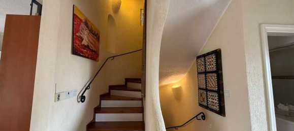 5 bedrooms Commercial property in Chloraka, Cyprus No. 18243 5