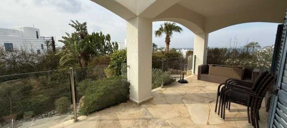 5 bedrooms Commercial property in Chloraka, Cyprus No. 18243 2