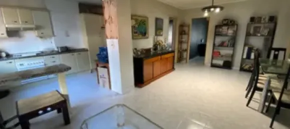 6 bedrooms House in Gandia, Spain No. 175496 22