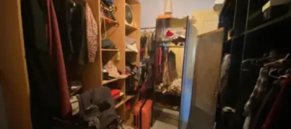 6 bedrooms House in Gandia, Spain No. 175496 12