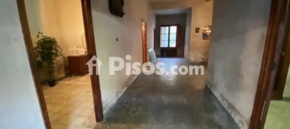 6 bedrooms House in Gandia, Spain No. 175496 27