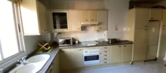 6 bedrooms House in Gandia, Spain No. 175496 15