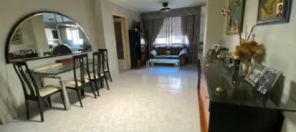 6 bedrooms House in Gandia, Spain No. 175496 25