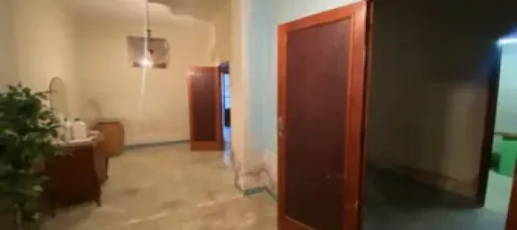 6 bedrooms House in Gandia, Spain No. 175496 28