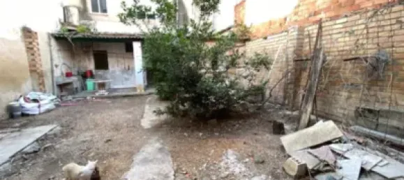 6 bedrooms House in Gandia, Spain No. 175496 8