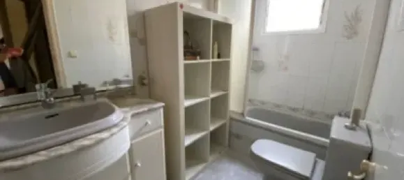 6 bedrooms House in Gandia, Spain No. 175496 13