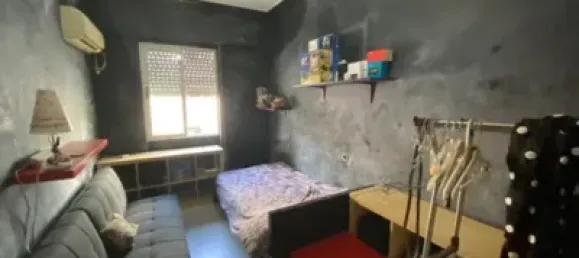 6 bedrooms House in Gandia, Spain No. 175496 11