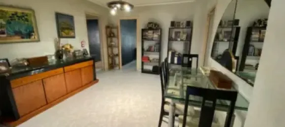 6 bedrooms House in Gandia, Spain No. 175496 23