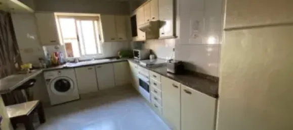 6 bedrooms House in Gandia, Spain No. 175496 16