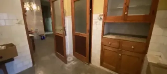 6 bedrooms House in Gandia, Spain No. 175496 2