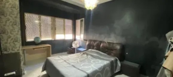 6 bedrooms House in Gandia, Spain No. 175496 10