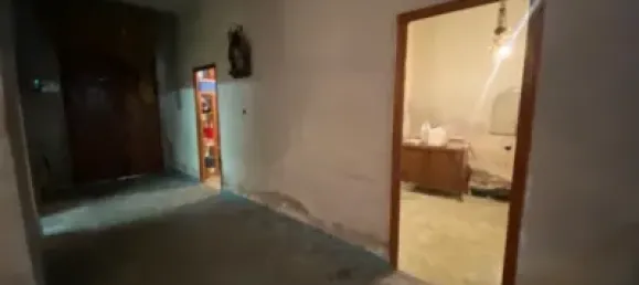 6 bedrooms House in Gandia, Spain No. 175496 4