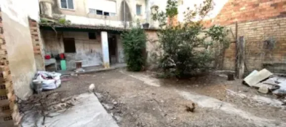 6 bedrooms House in Gandia, Spain No. 175496 6