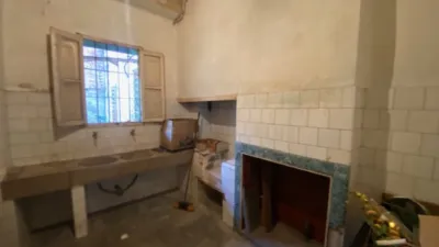 6 bedrooms House in Gandia, Spain No. 175496