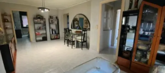 6 bedrooms House in Gandia, Spain No. 175496 21