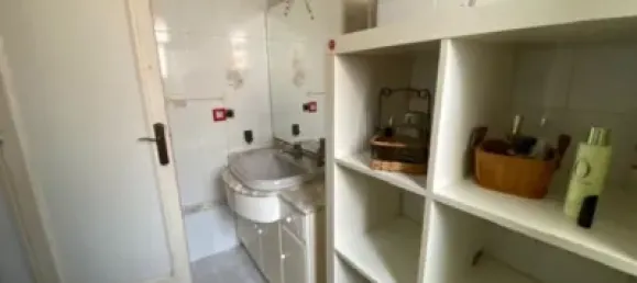 6 bedrooms House in Gandia, Spain No. 175496 14