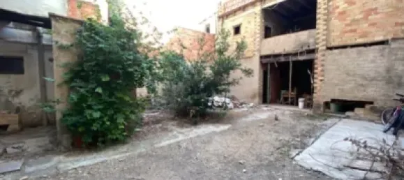 6 bedrooms House in Gandia, Spain No. 175496 7