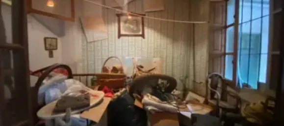 6 bedrooms House in Gandia, Spain No. 175496 5