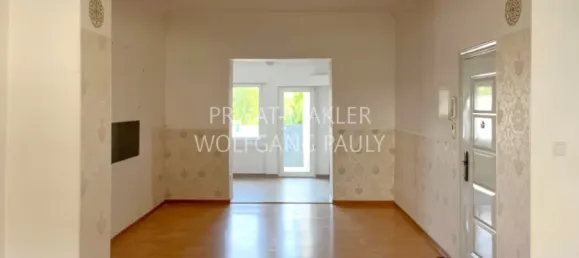 2 غرف نوم شقة في Monchengladbach, Germany رقم 235665 5