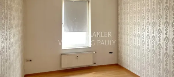 2 غرف نوم شقة في Monchengladbach, Germany رقم 235665 8