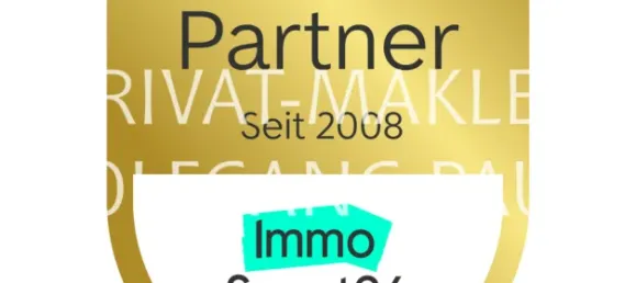 2 غرف نوم شقة في Monchengladbach, Germany رقم 235665 13