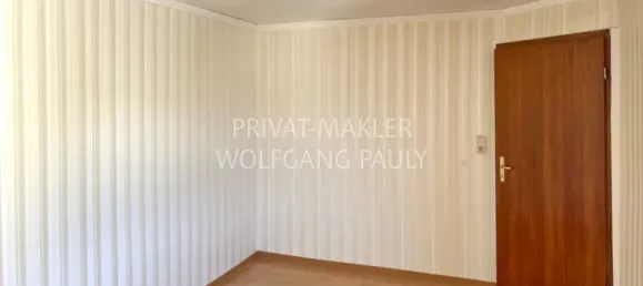 2 غرف نوم شقة في Monchengladbach, Germany رقم 235665 7