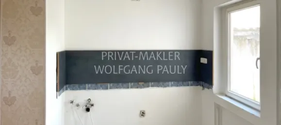 2 غرف نوم شقة في Monchengladbach, Germany رقم 235665 3