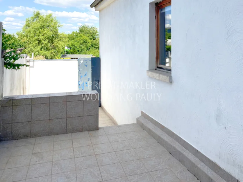 2 غرف نوم شقة في Monchengladbach, Germany رقم 235665