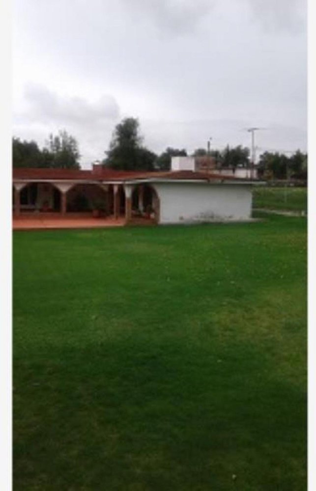 Casa de 4 dormitorios en Tepotzotlán, Mexico No. 218237