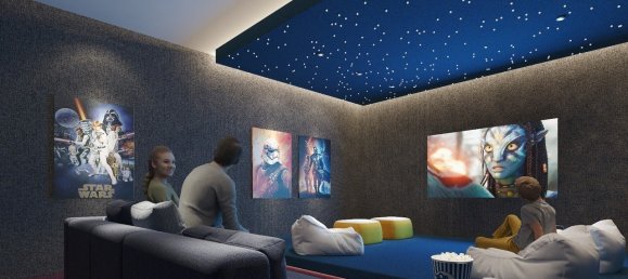 2 bedrooms Apartment in Calpe, Spain No. 12460 7