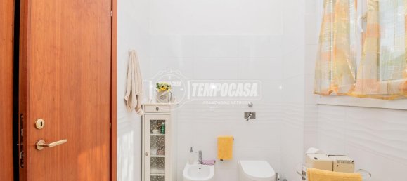 Apartamento de 4 habitaciónes en San Donato Milanese, Italy No. 80810 17