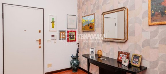 Apartamento de 4 habitaciónes en San Donato Milanese, Italy No. 80810 33