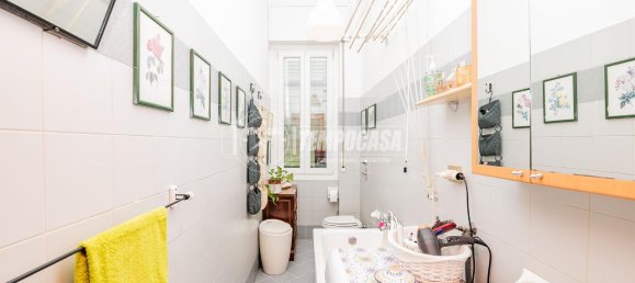 Apartamento de 4 habitaciónes en San Donato Milanese, Italy No. 80810 23