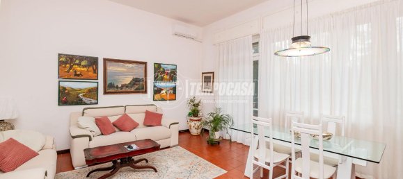 Apartamento de 4 habitaciónes en San Donato Milanese, Italy No. 80810 31