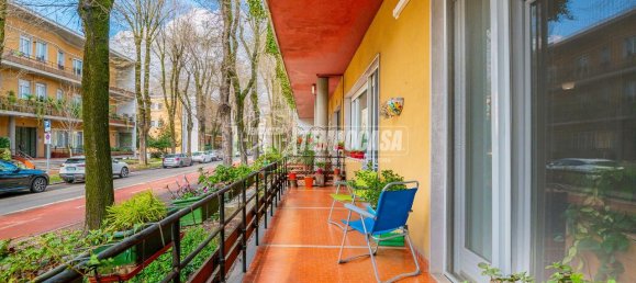 Apartamento de 4 habitaciónes en San Donato Milanese, Italy No. 80810 28
