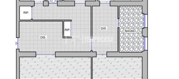 Apartamento de 4 habitaciónes en San Donato Milanese, Italy No. 80810 37