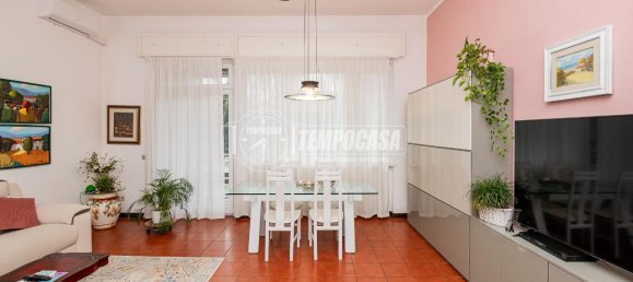 Apartamento de 4 habitaciónes en San Donato Milanese, Italy No. 80810 34