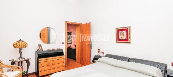 Apartamento de 4 habitaciónes en San Donato Milanese, Italy No. 80810 22
