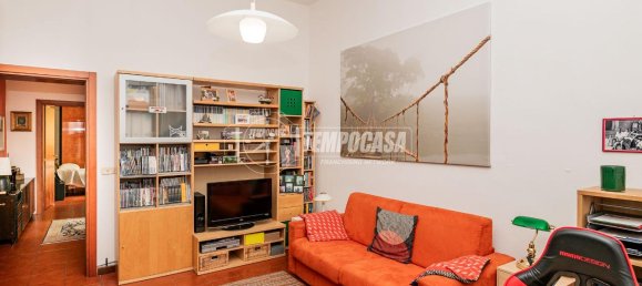 Apartamento de 4 habitaciónes en San Donato Milanese, Italy No. 80810 12