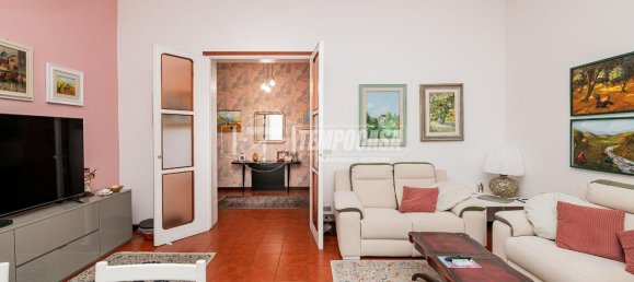 Apartamento de 4 habitaciónes en San Donato Milanese, Italy No. 80810 2