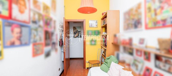 Apartamento de 4 habitaciónes en San Donato Milanese, Italy No. 80810 25