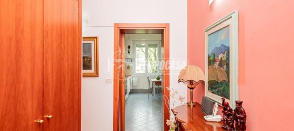 Apartamento de 4 habitaciónes en San Donato Milanese, Italy No. 80810 4